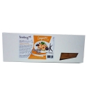 Feeling OK optimize linguine 500g