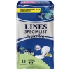 Lines specialist protection normal 12 pezzi