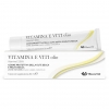 Zeta Farmaceutici Vitamina e viti olio 20ml