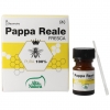 Pappa reale fresca 10 g