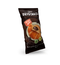EatPro briosnack cioccolato 60g