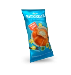 Eat Pro BrioSnack vaniglia 60g
