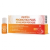 PROVIDA PROBIOTICI PLUS 20MLD
