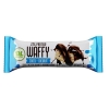 Anderson Research Daily life waffy coconut 35 g
