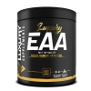 LUXURY supplements EAA Essential Amino Acids 400cpr