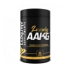 LUXURY supplements AAKG 90cpr