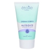 Rougj etoile crema corpo nutriente 150ml
